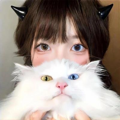 深情入骨浸相思