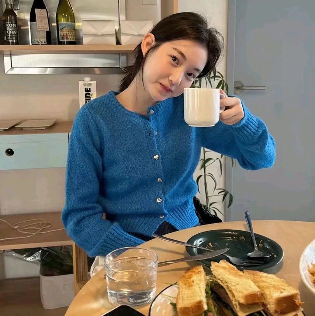 狗与剪刀的正确用法