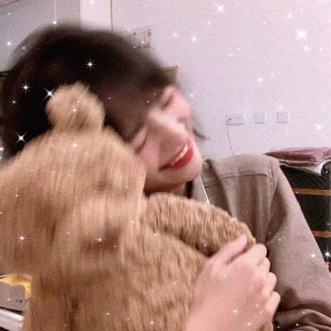 胖者生存第一季