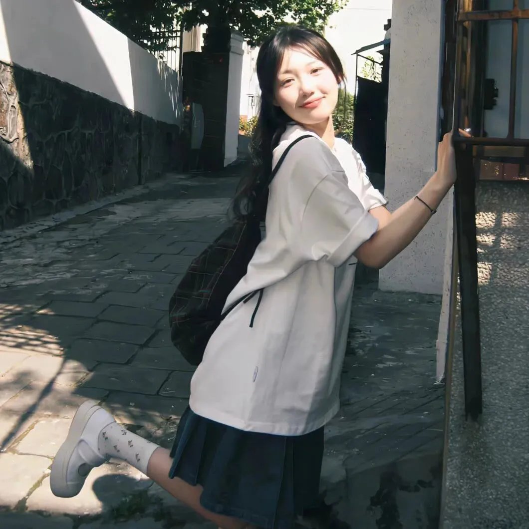 我在六扇门的日子